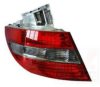 VAN WEZEL 3096925 Combination Rearlight